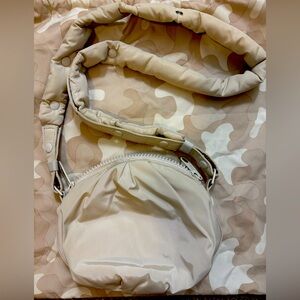 Dagne Dover Crossbody Bag